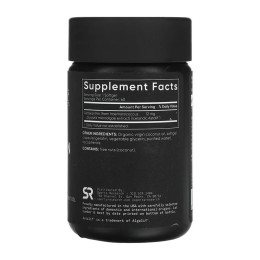 Astaxanthin 12mg - 60 softgels Sport Research