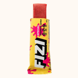 Special Box - 10x45g Strawberry Sorbet FIZI