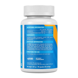 CLA 1000 - 90 caps VPLab