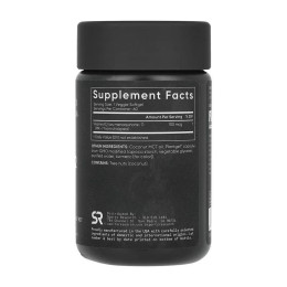 Vitamin K2 100mcg - 60 veggie softgels Sport Research