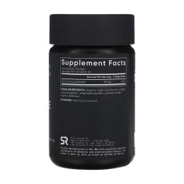 Zinc Picolinate 50mg - 60 softgels Sport Research