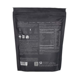 Whey Protein Isolate - 1030g Chocolate Sport Research