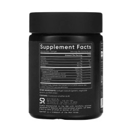 Omega-3 Krill Oil 1000mg - 60 softgels Sport Research