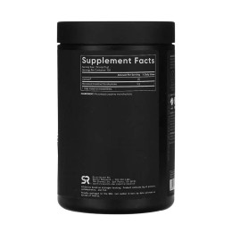 Creatine Monohydrate - 500g Sport Research