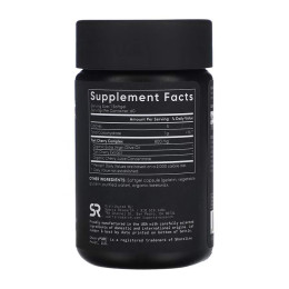Tart Cherry 800mg - 60 softgels Sport Research