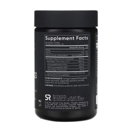 Omega-3 Fish Oil Alask Omega 1250mg + D3 2500IU - 120 softgels Sport Research