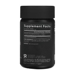 Astaxanthin 6mg - 120 softgels Sport Research