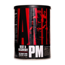 Universal Animal PM (30 packs)