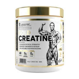 Kevin Levrone Gold Creatine (300 g)