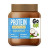 GoOn Nutrition Protein Peanut Butter (350 g, coconut)
