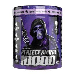 Skull Labs Perfect Amino 10000 (300 tab)