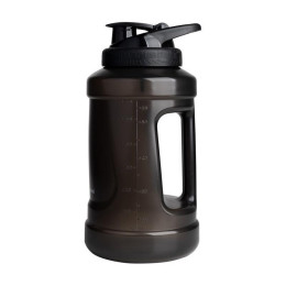 SmartShake SmartShake Ultimate Jug (2,1 l, black)