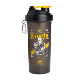 SmartShake SmartShake Lite DC Batman (1000 ml)