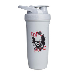 SmartShake SmartShake Reforce Stainless Steel Pennywise (900 ml)