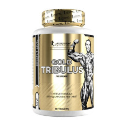 Kevin Levrone Gold Tribulus 1500 (90 tab)