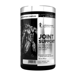 Kevin Levrone Joint Support (495 g, tropical)