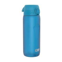 PowerPlay ION8 Waterbottle (750 ml, blue)