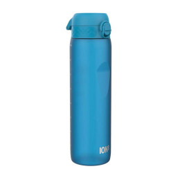 PowerPlay ION8 Waterbottle (1 L, blue)