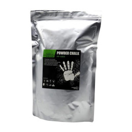 PowerPlay Powder Chalk (500 g)