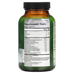 Супермощная ашвагандха, Irwin Naturals, 60 гелевых капсул