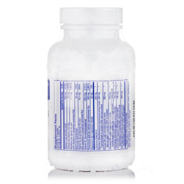 Ежедневные витамины от стресса стресс-формула Pure Encapsulations (Daily Stress Formula) 90 капсул