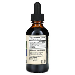 Средство для повышения лактации Motherlove (More Milk Plus) 59 мл