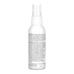 Hair Follicle Stimulator - 59 ml Hobe Labs