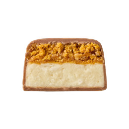 Space Bite - 10x45g Coconut Mango Space Food