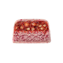 Space Bite - 10x45g Raspberry Cranberry Space Food