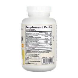 BoneUp - 240 caps Jarrow Formulas