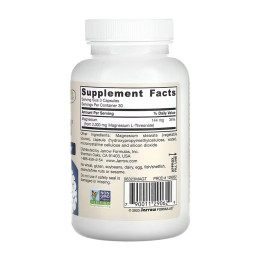 MagMind™ - 90 caps Jarrow Formulas