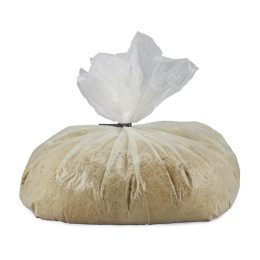 Nutritional Yeast Flakes - 10lb Now Foods