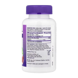 Melatonin 5mg - 150 tabs NATROL
