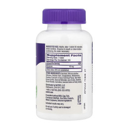 Melatonin 10mg - 100 tabs NATROL