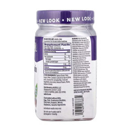 Melatonin 10mg - 140 gummies NATROL