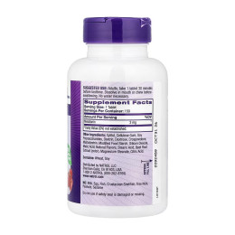 Melatonin 3mg - 150 tabs NATROL