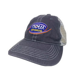 Now Sports Hats Each Now Foods