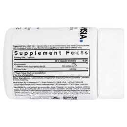 Codeage, Akkermansia, 30 Vegetable Capsules