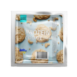 Protein Cookie - 60g Cashew (Поштучно) Craft Whey