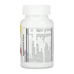 Hema-Plex - 60 softgels Nature's Plus