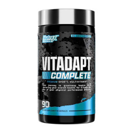 Vitadapt - 90 caps Nutrex