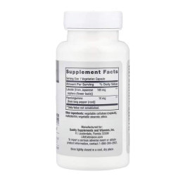 GEROPROTECT® Autophagy Renew - 30 vcaps Life Extension