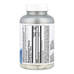 Amino Acid Complex 1000mg - 100 tabs KAL