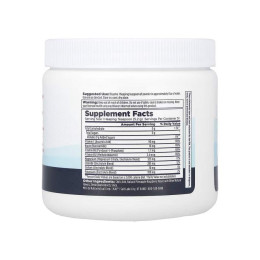 Hydro Magnesium Powder - 268g KAL