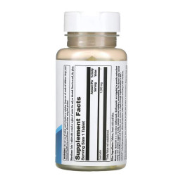 Quercetin 1000mg - 60 tabs KAL