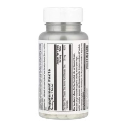 Tri-Zinc 50 - 90 tabs KAL