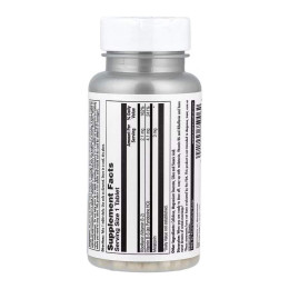 Melatonin 3mg - 60 tabs KAL