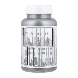 Eye Formula Plus - 60 tabs KAL