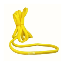 Training Band - 3-7kg Yellow Brave