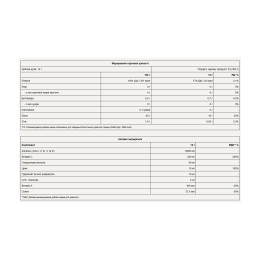 CollaGold - 300g Green Apple Pure Gold